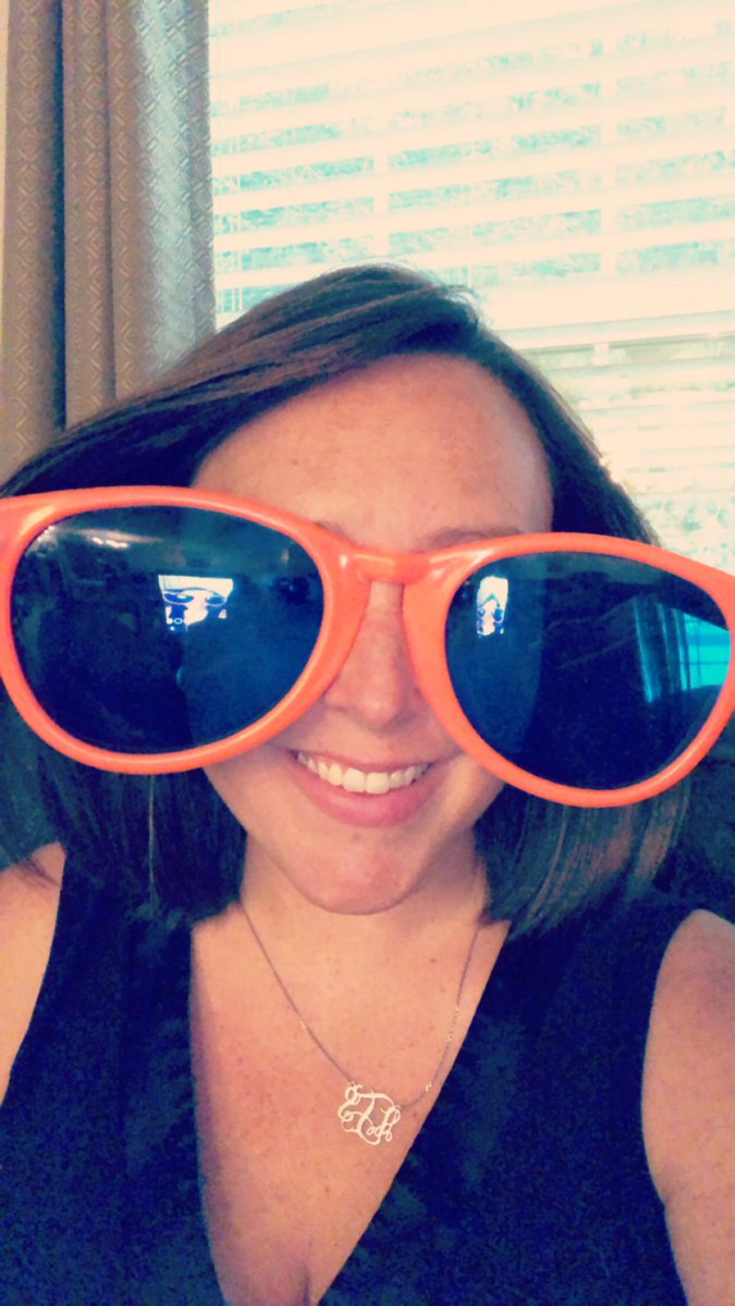 MrsAnnaTomlin's tweet photo. Can You See It? #Vision2020 #OneTeamOneMissionOneRockHill #UniquePathways3 #OurFutureIsBright @MountHollyNews @RockHillSchools @WillCook13 https://t.co/UhCTt8Euwu