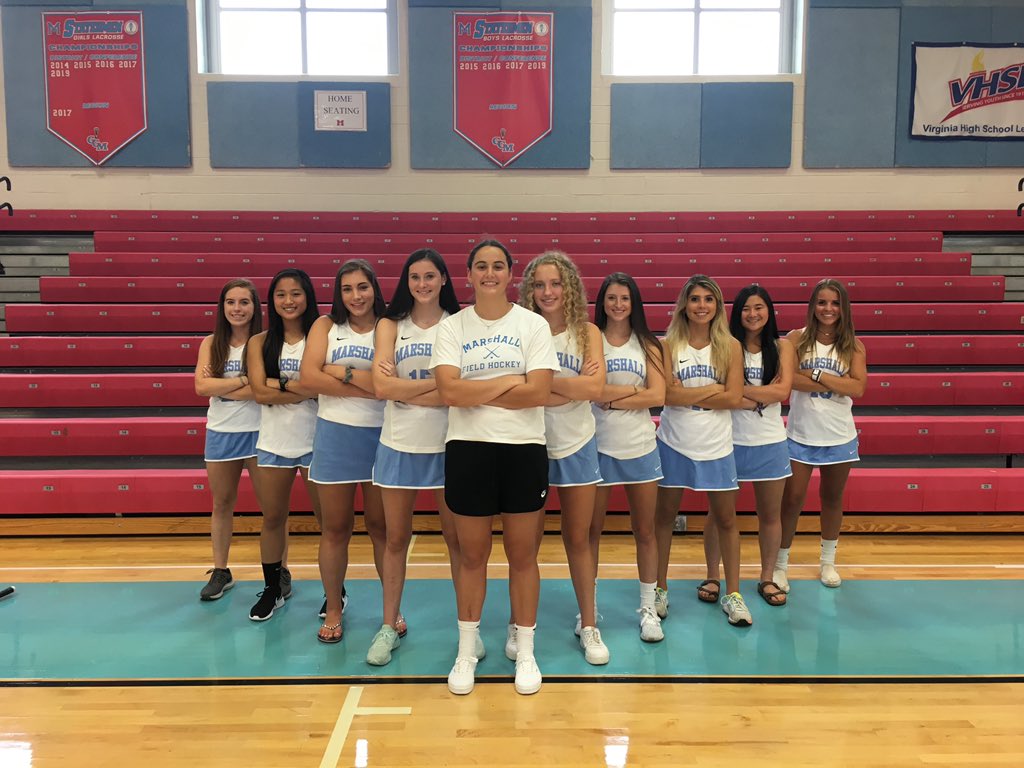 OUR SENIORS 🙌🏻🙌🏻🙌🏻🔥🔥🔥