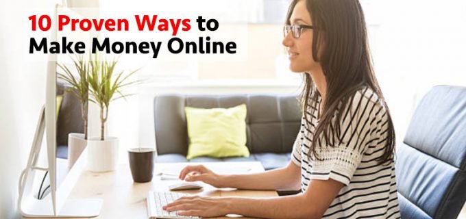 sumirahmanbd's tweet photo. Easy Ways to Make Money Fast in 2019 (Up to $100-$200 in a Week) Click Here : https://t.co/U2vU4i7ZKg https://t.co/sq9rw1vkrU