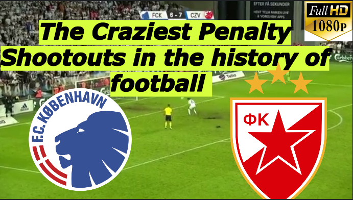 TwitchReaction's tweet photo. CHECK OUT THE VIDEO!!
Crvena Zvezda Vs FC Copenhagen 1-1 All Goals &amp; Highlights 13/08/2019 HD
https://t.co/UvU3ifDqF0

#futbol #soccer #football #argentina #fifa #messi #futebol #like #championsleague #laliga #sport #premierleague #barcelona #love #realmadrid #sports #follow https://t.co/Vx769GxE1l