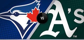 LivoniaBJs's tweet photo. The Jays take on the A’s tomorrow for round 1 of the 2019 MSBL playoffs at 6pm in Clawson! History will be made. #Oneteam #OneDream #OneOctober https://t.co/unePcdEp73