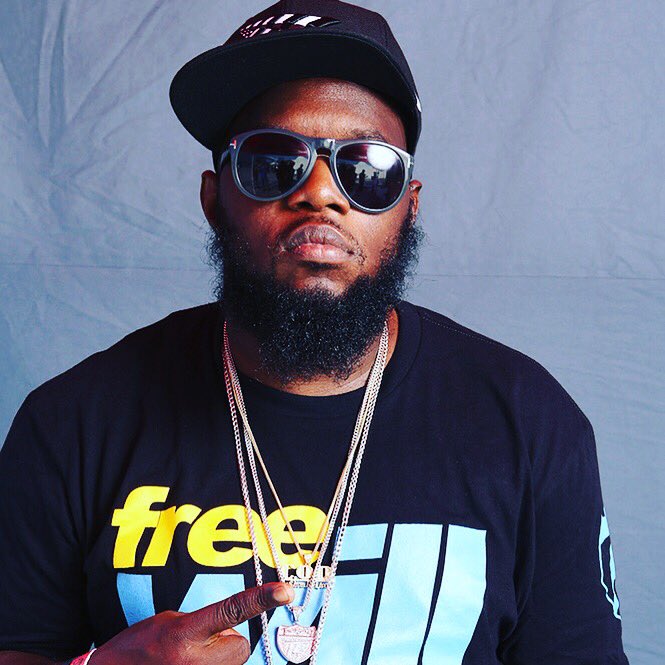 BKHipHopFest's tweet image. One of the greatest performers who has graced our stage @Phillyfreezer He’s played with us 2x. The energy and passion of his art is unrivaled. This one was taken by @photorobnyc in ‘15 when Free shared the stage with @common and @foxybrown #fortheculture #iwasthere #bkhiphopfest