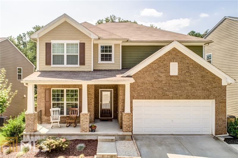 Porterfield04's tweet photo. I would love to show you my #listing at 705 Lorimore Pass #Canton #GA  #realestate https://t.co/hg5IofdYgZ https://t.co/yZqxIJTX7s