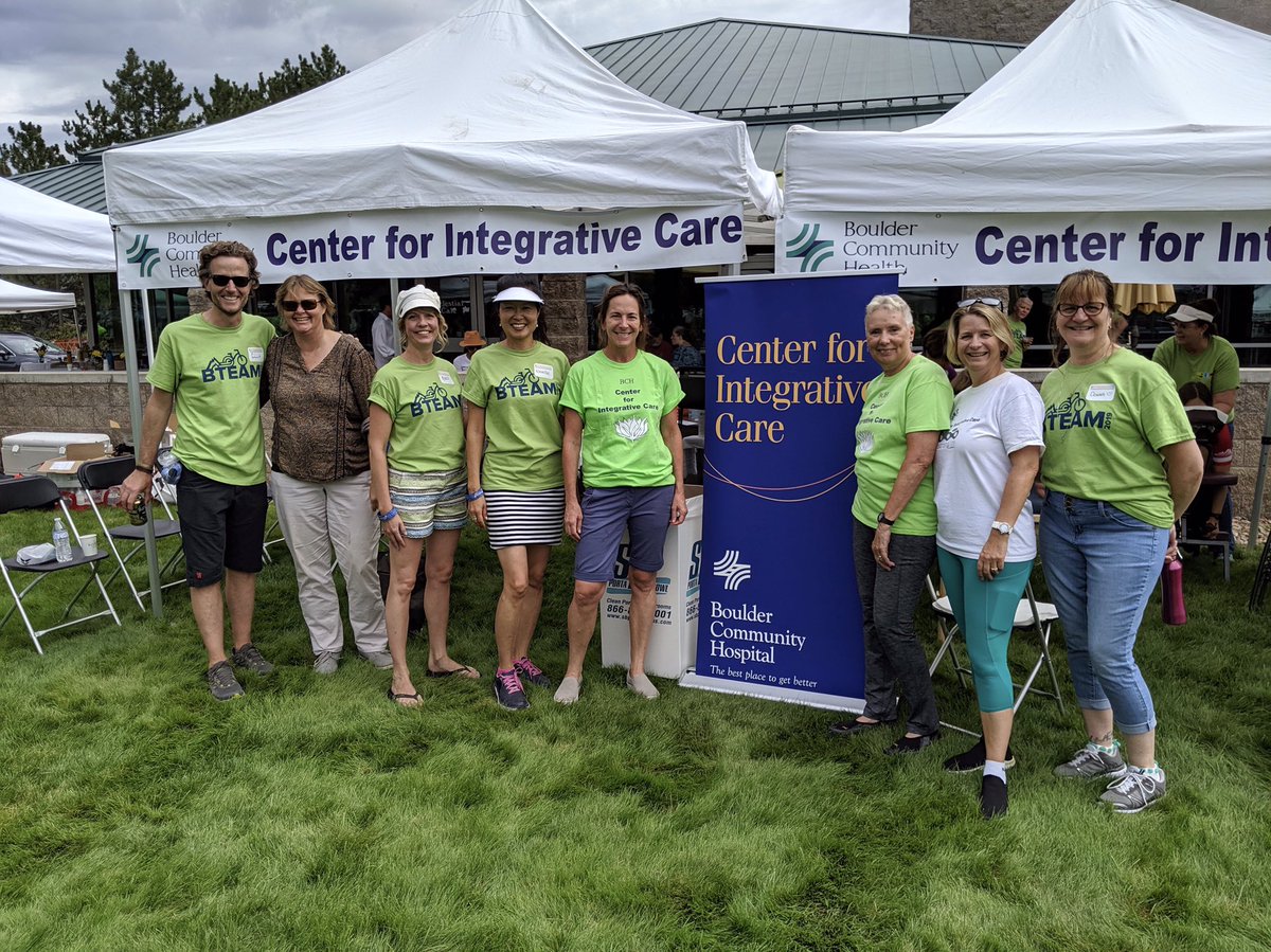 Boulder Community Health Careers Jobs Zippia