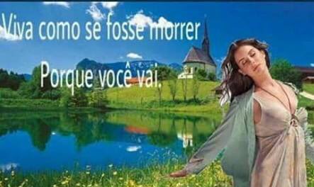 Brisadaum (@brisadaum) on Twitter photo 