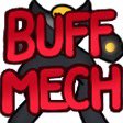 BlakeBizTV's tweet photo. Join the #BuffMech movement and grab this emote to spam in the Fortnite chat rn 😎

https://t.co/0RJYJyku9D https://t.co/ItuAhwxclF