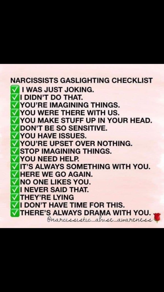anxietycoacheft's tweet photo. #empathy #senstive #healing #trauma #therapy #confidence #boundaries #empowerment #onlinecoach #onlinetherapist #onlinehealing #mentalhealth #anxiety #depression #selfcare #narcissism #recovery #addiction #codependance #emotionalabuse #awakening #selflove #toxicrelationships https://t.co/TqqCBLjctf