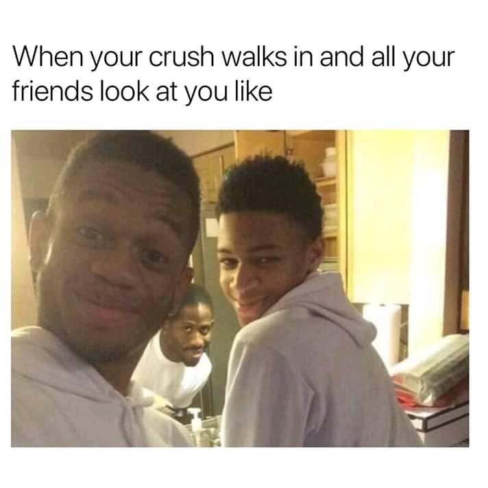 DjMrGeekD's tweet photo. Bringing this to twitter cuz my bros really aint shit...and I'm sure people can relate 😂😫🤦🏽‍♂️

#cc @BCDirected @YesItsReggie @itsdjqf https://t.co/wGmmXnQBZO