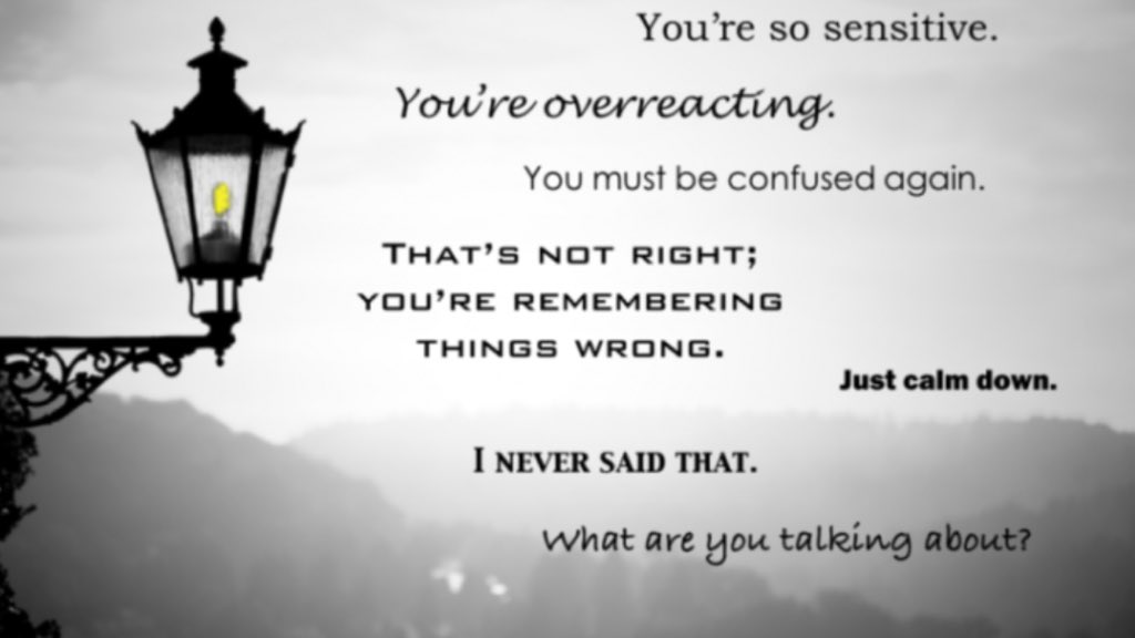 anxietycoacheft's tweet photo. #empathy #senstive #healing #trauma #therapy #confidence #boundaries #empowerment #onlinecoach #onlinetherapist #onlinehealing #mentalhealth #anxiety #depression #selfcare #narcissism #recovery #addiction #codependance #emotionalabuse #awakening #selflove #toxicrelationships https://t.co/iFrWIOwNHu