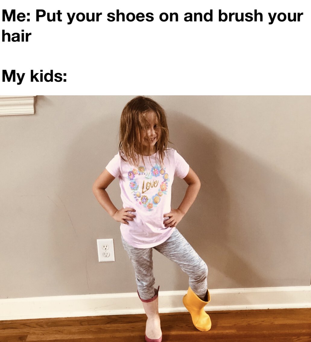 bringdadabeer's tweet photo. Screw it let’s go.
#podcast #dads #bdab #nashville #parenting #kids #children #parenting #parentingmemes https://t.co/3pNunVYxnX