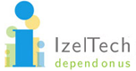 IzelTechnology's tweet image. At #IzelTech, based on our rich experiences, we understand that the technology solution landscape is ever evolving and there are always market opportunities for new products/ solutions and enhanced features.  

 bit.ly/2OPGn0l 

#Software #Agile #Waterfall