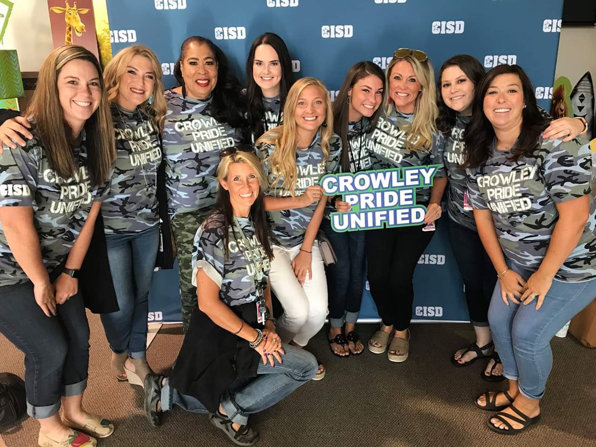 Ms_South_DCE's tweet photo. It's almost time!!! https://t.co/Ibet8HGcuG