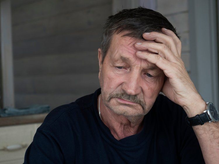 thestevenkramer's tweet image. The number of older Americans filing for #bankruptcy has surged by up to 300% in recent years — and boomers are no exception buff.ly/2ZJxM0f