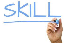 BioCapCorp's tweet photo. An over-arching theme of the work we do in #BioCapCorp is developing the transferrable skills of our consultants & getting them to recognise the skills they developed during their degrees. We’ll be sharing lots of content about transferrable skills over the next few months. https://t.co/GKOtKsbzFH