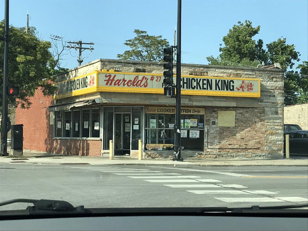 Will Lee On Twitter Name That Harolds Easy Httpstcoq4pjissvmo Twitter Will Lee On Twitter Name That Harolds Easy Httpstcoq4pjissvmo Twitter