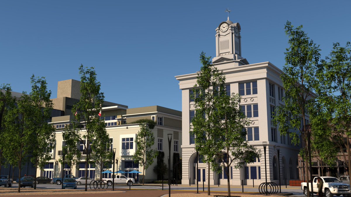 GreystoneHotels's tweet photo. "Hotel E - A Welcome Addition to Downtown Santa Rosa" via @randyyagi https://t.co/Oc2muiAVXq
#SantaRosa #Sonoma #WineCountry @WineSpectator @CNTraveler @HotelESantaRosa @VisitSantaRosa @Sonoma_Valley #ExperienceExceptionalService https://t.co/QnFKNdvRSu