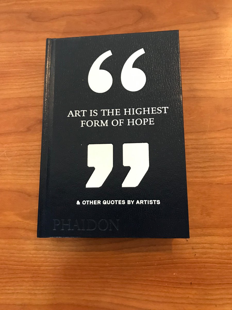 Susan Cain On Twitter My Husband Bought Me This Book For Me On