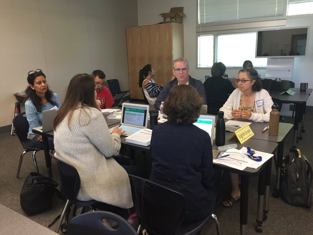 Kirsten Sarginger tweet media