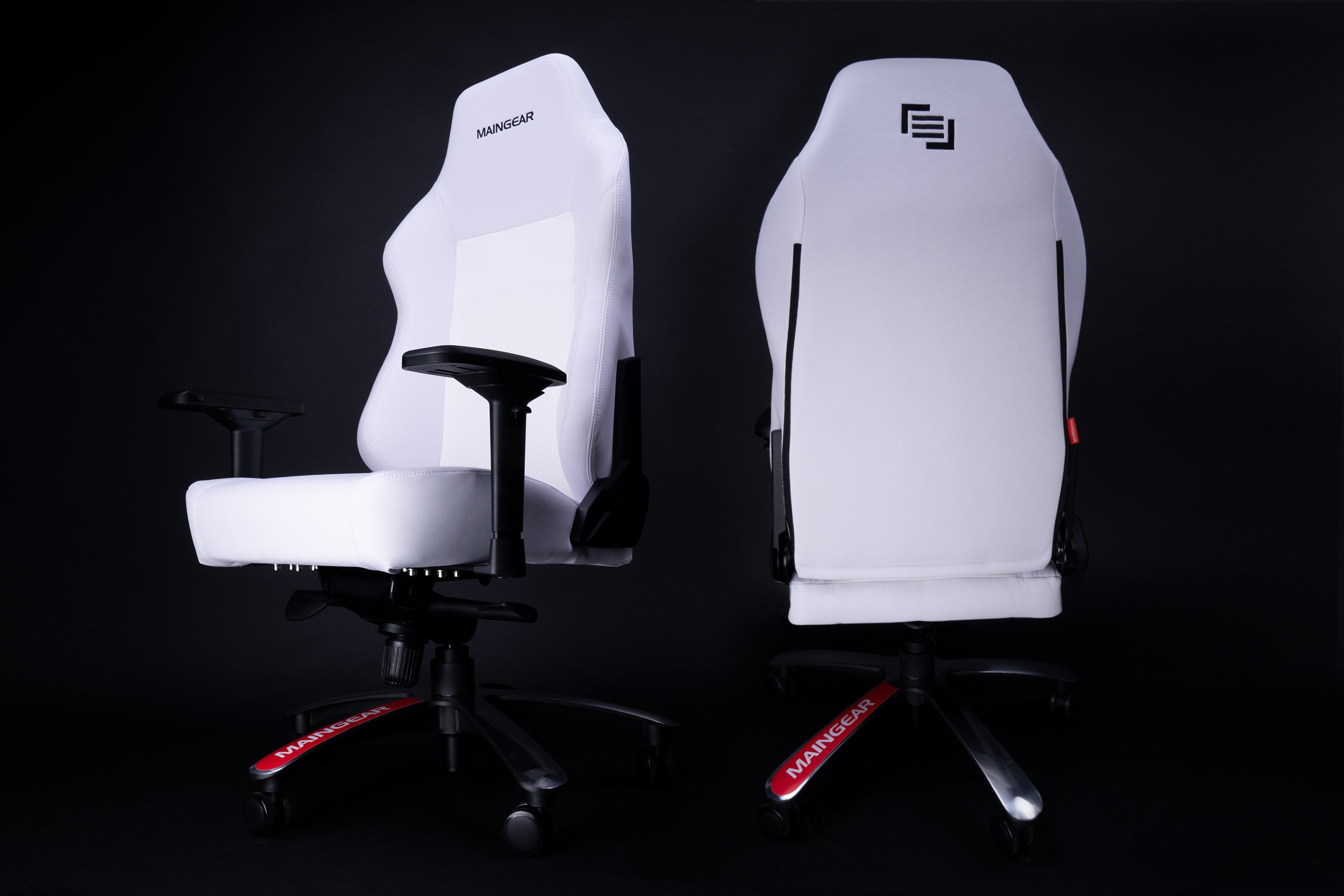 Maingear forma r sales