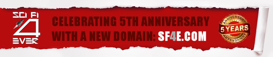 SciFiForEver's tweet photo. It is unbelievable, but it has been exactly 5 years today since we have established https://t.co/81eFuWETxo (now also https://t.co/oQFDrbLMpl) on 13/08/2014, intentionally coinciding with Loncon 3 (72nd World Science Fiction Convention in London held between 14–18 August 2014). https://t.co/3y4oV7ycpX
