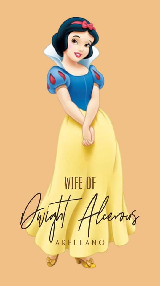 GraceYster's tweet photo. #AngMaartengPagtatapos

Wayto the smuggler babe
Autum the gahasable maarte of Enamel💛🐤🌻 https://t.co/9vd8HvCbHI