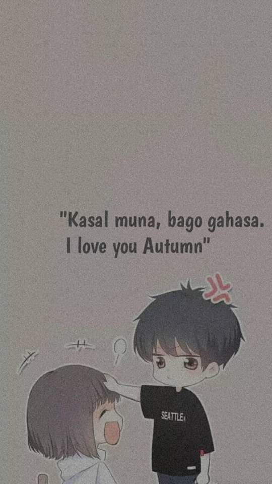 GraceYster's tweet photo. #AngMaartengPagtatapos

Wayto the smuggler babe
Autum the gahasable maarte of Enamel💛🐤🌻 https://t.co/9vd8HvCbHI