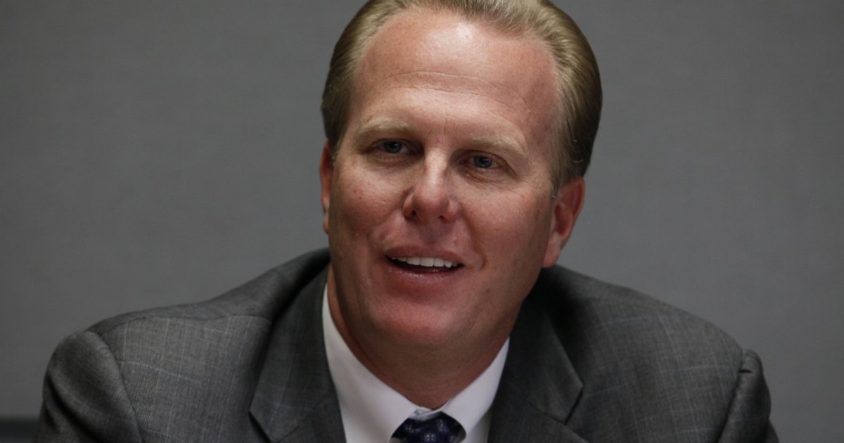 sdut's tweet photo. Faulconer, council candidates fined for violating city transparency laws https://t.co/fMvCXzmPqz [Top Stories] https://t.co/mgG9gQyCvv