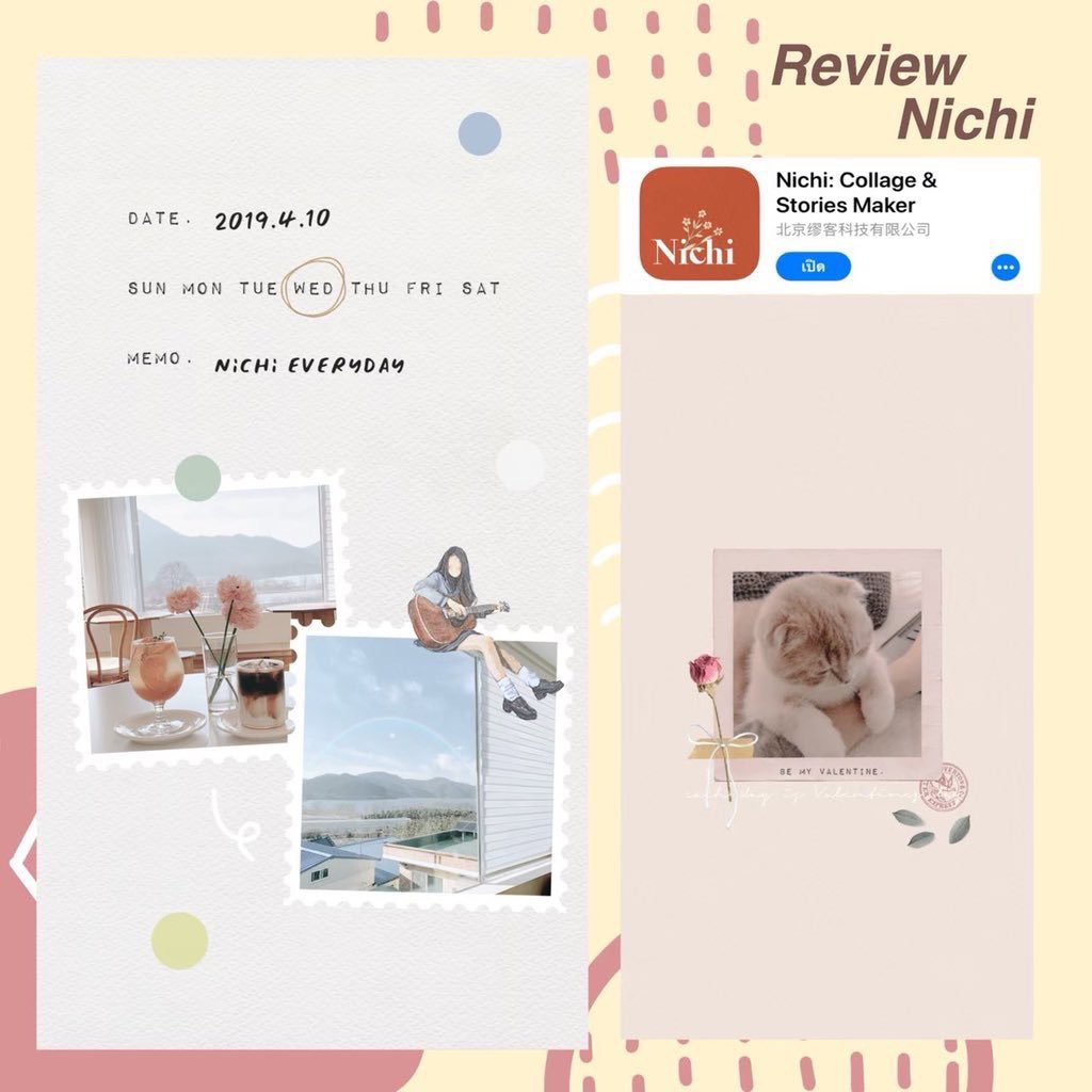 𓈒 ⁺ .♥︎ 𝓚night יִ 𝓢tore 🕷𓈒 ᛌ . tweet media