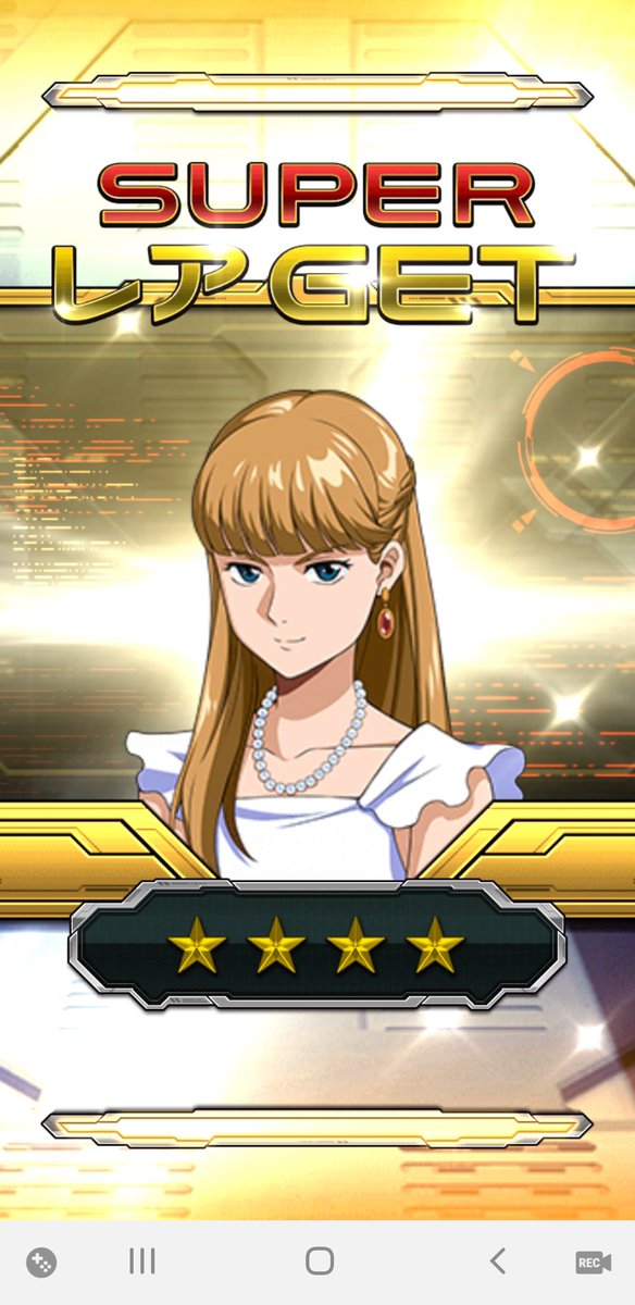 何なの 高画質 のtwitterイラスト検索結果 古い順