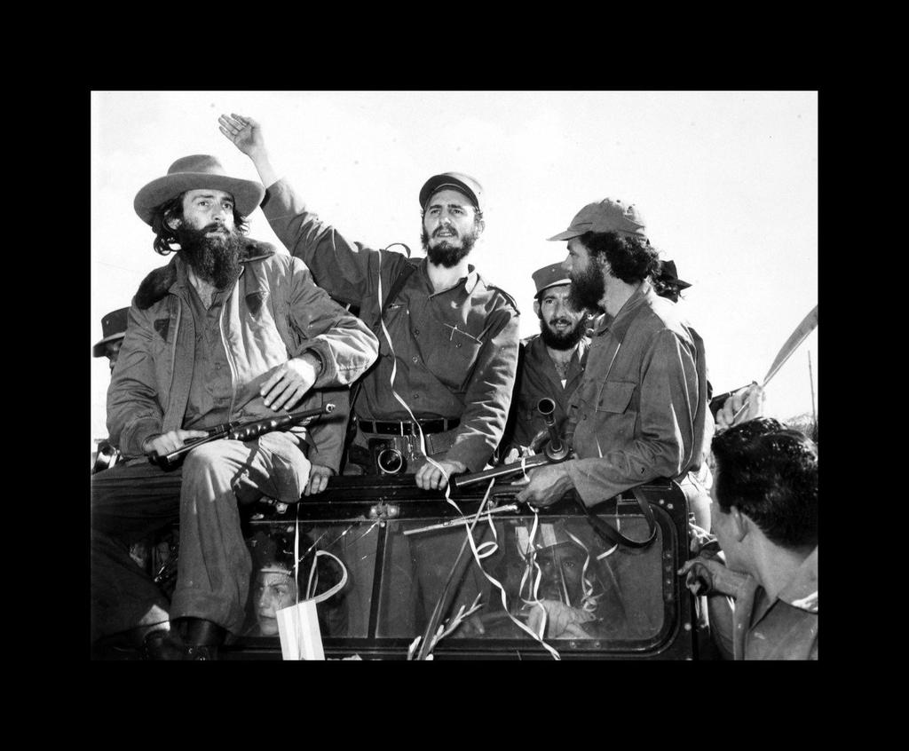 CubacooperaEcBb.<a href="/CubacooperaEc/">Cubacoopera Ecuador</a> .<a href="/embacuba_ecuad/">Embajada de Cuba en Ecuador</a>.#Fidel.#13 de agosto de 1926.
GRACIAS FIDEL.