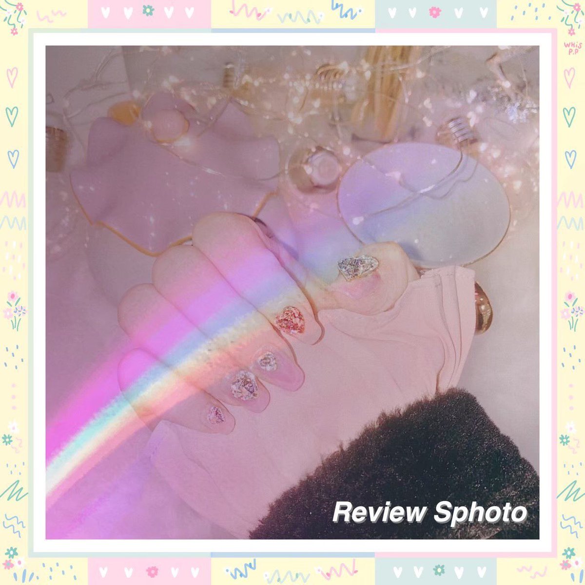 𓈒 ⁺ .♥︎ 𝓚night יִ 𝓢tore 🕷𓈒 ᛌ . tweet media