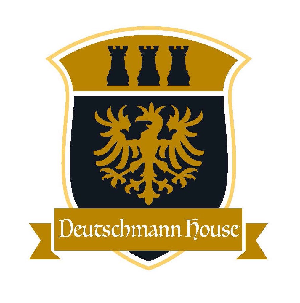 StPXPrincipal's tweet photo. Tomorrow is Wednesday...wear your house shirt. #4houses1school https://t.co/qlI9XjZX6R