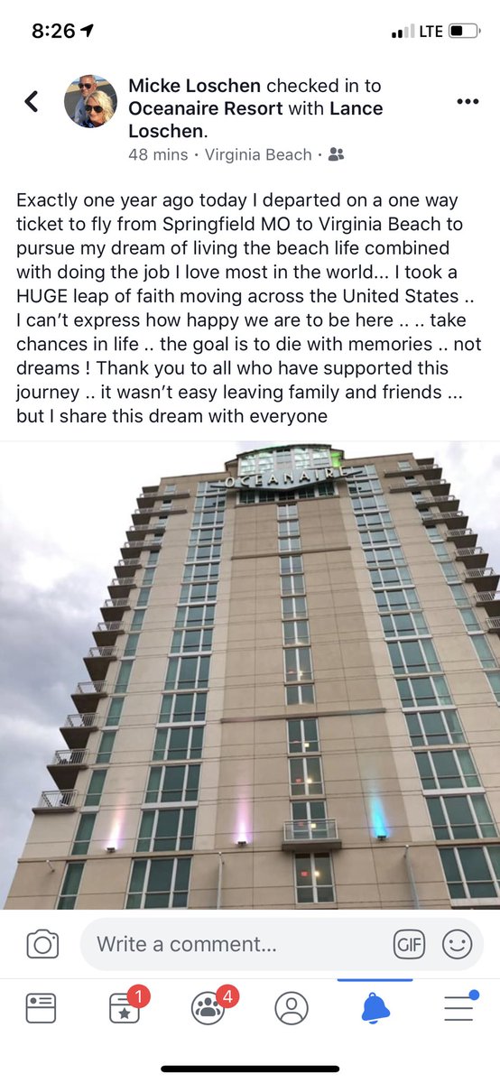 micke_loschen's tweet photo. #TheJourney #TheOpportunity #TheDiamondDifference #ThankYouWayneRickman #RyanMottl #DustinArmstrong #LeadToInspire #MakeDreamsComeTrue @RhettBolling @bryanatdiamond @nanperusse8 @TheVacationDR @vb_mandy @DRIguy2017 @VABeachFL @0neTeamVA @ https://t.co/8xw5NHLH4r