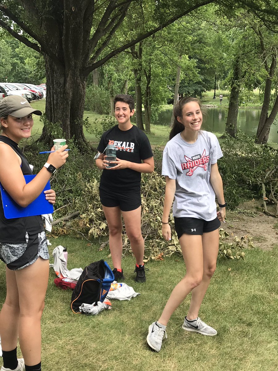 BarbSoccer's tweet photo. Congratulations to our very own Olivia Olson on her verbal commitment to MSOE. Olivia is entering her senior season as a three year varsity player.  Help me congratulate her on this outstanding accomplishment. https://t.co/lWmMaQV8Lu