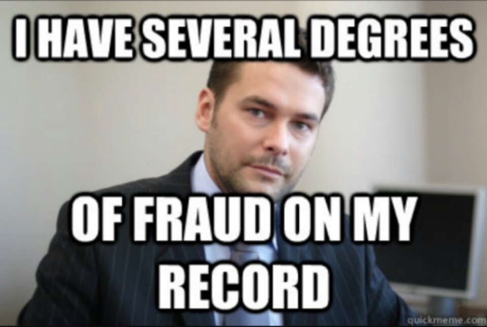 LostInN3v3rland's tweet photo. @RobinhoodWsc @wsbanhammer @JamesAFrazier #frazierfraud #boycottwsc 
Made me thing of #fraudfrazier when I saw this 😂😂😂 https://t.co/mHt2xTrqJo