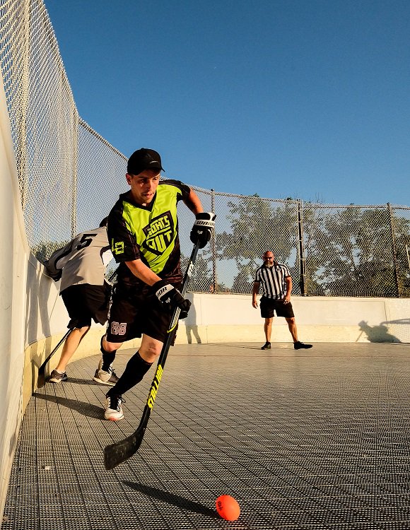 Summer days are winding down and the BHi Fall Season is on the horizon!  Register today for the 2019 fall season.  ow.ly/Ph5c50vwCxE  #ballhockey #dekhockey #streethockey #fallseason