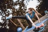 NutritionMDoc's tweet photo. Nutrition>7 Workouts From Instagram That Will Kick - and Shape.. https://t.co/NmljCeZfQW #nutrition https://t.co/rW0Jzep6MD