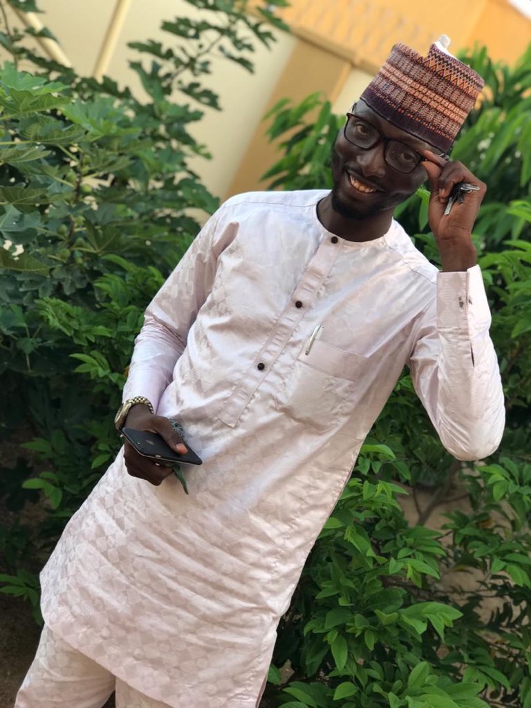 FANTAMI_'s tweet photo. Appreciation is a wonderful thing. It makes what is excellent in others belong to us as well.
Thank you God #Ed_Mubarak https://t.co/hY8mmCE2uu