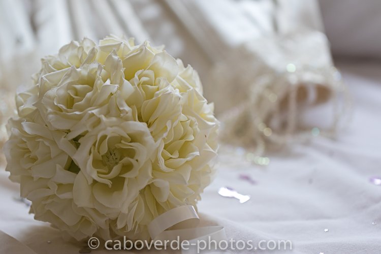 CapeVerdePhotos's tweet photo. Capturing Beauty your Bridal Boudoir collection that is timeless. Pre- #bridalboudoir Photos at caboverde-photos sings of romance your special day, #honeymoon , gift  #weddingboudoir #romance  hotel, #boudoir #beauty 

#capeverde #caboverde #wedding #santamariasal https://t.co/YhyIPhjjR4