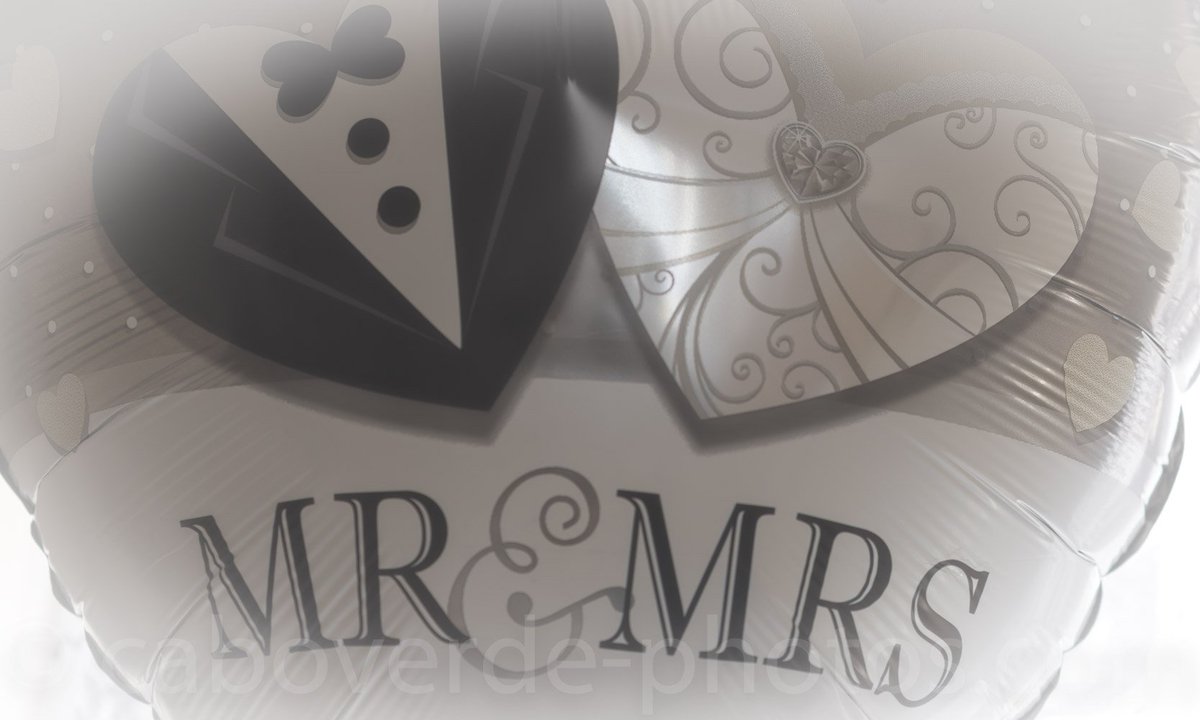 CapeVerdePhotos's tweet photo. Capturing Beauty your Bridal Boudoir collection that is timeless. Pre- #bridalboudoir Photos at caboverde-photos sings of romance your special day, #honeymoon , gift  #weddingboudoir #romance  hotel, #boudoir #beauty 

#capeverde #caboverde #wedding #santamariasal https://t.co/YhyIPhjjR4