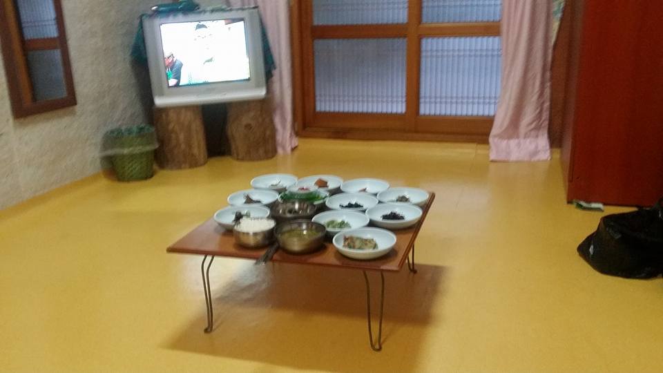 Benjamin Hong (@benjaminhong15) on Twitter photo 