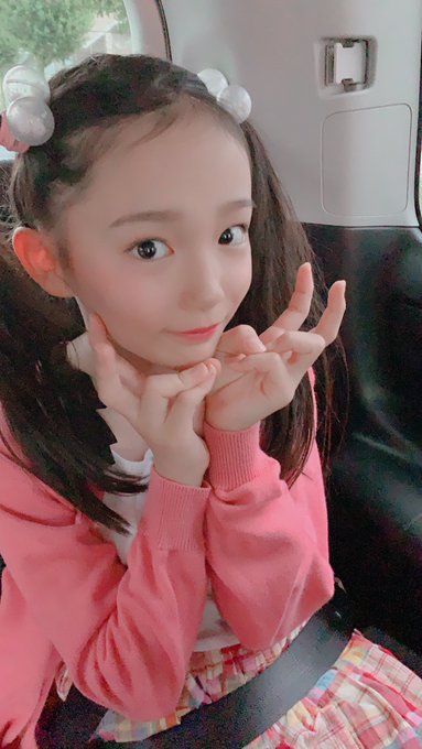 Twitterのコスプレ画像9