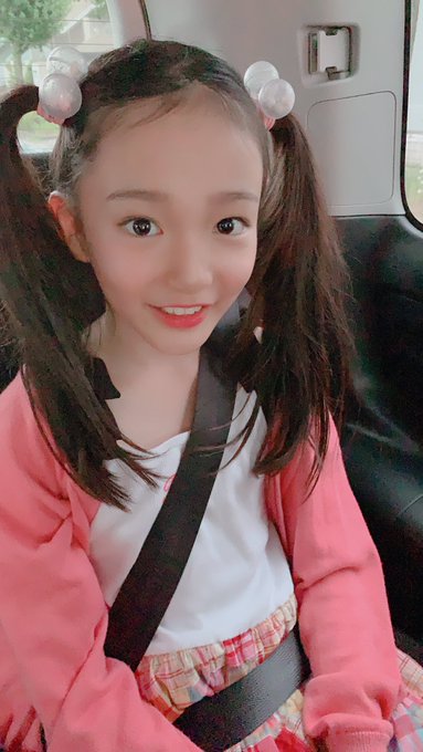 Twitterのコスプレ画像8