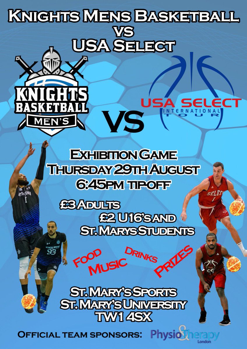 KnightsMenBball's tweet photo. https://t.co/mLHThU3cvq