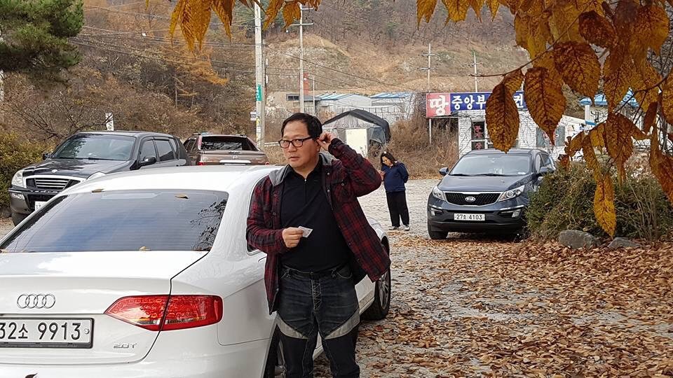 Benjamin Hong (@benjaminhong15) on Twitter photo 