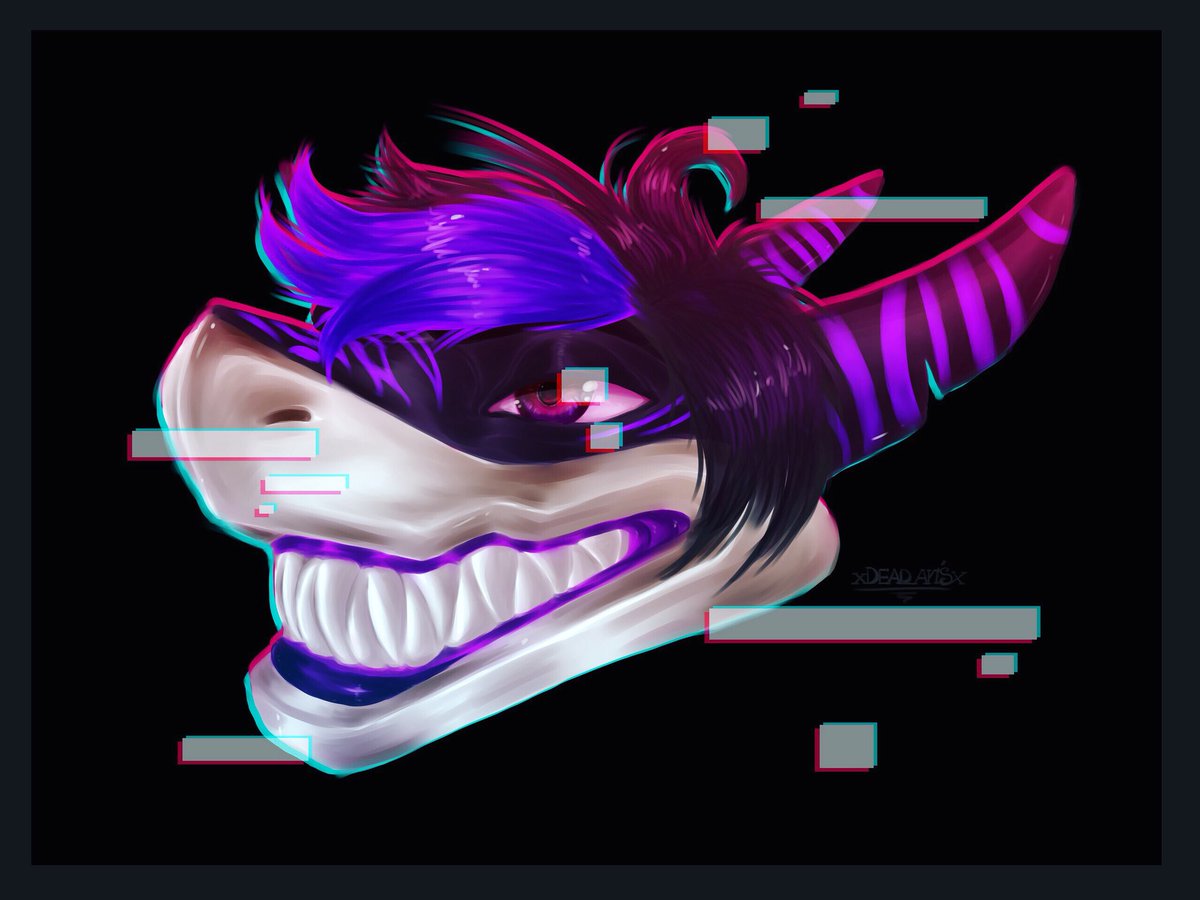 YagiZira's tweet photo. Hey I got PeyPal and here are my first three orders💕💕💕 #furry #furrypride #Furryart #shark #furryartwork #hyena #velix #art #artwork #drawthisinyourstyle #Commission #commissions https://t.co/XScNNWkAqB