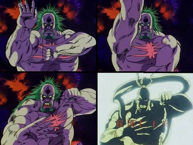 E7 Be 85 E6 E4 81 E7 8e 8b E6 8b Twitter Search