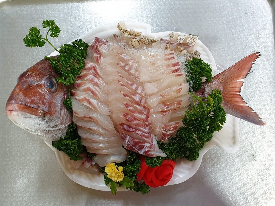 Benjamin Hong (@benjaminhong15) on Twitter photo 