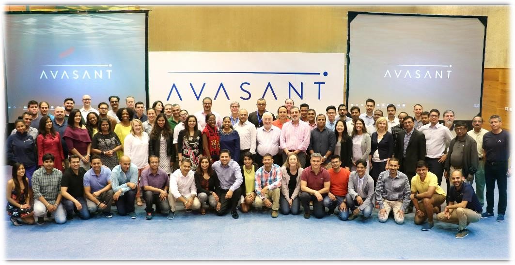 rrjoslin's tweet photo. Join us at @Avasant! Our offices across six different cities are now seeking highly analytical, thoughtful, and detail-oriented individuals for positions in consulting and marketing.

Learn more and apply: https://t.co/kRbkttUvt4 https://t.co/u97w3KPg02