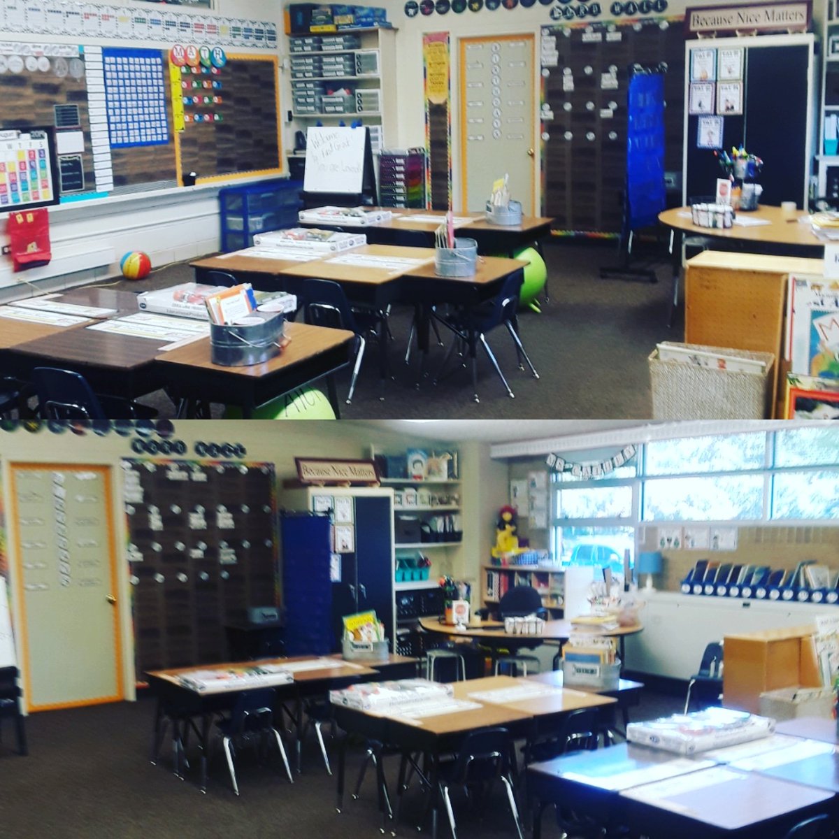cathey_carmen's tweet photo. Meeting my Firsties tonight. #risdsaysometing #nhe #thisisouryear https://t.co/Tatl1Sf0uW